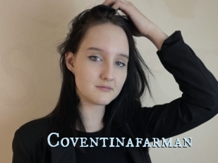 Coventinafarman