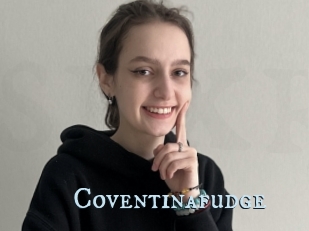 Coventinafudge