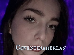 Coventinaherlan