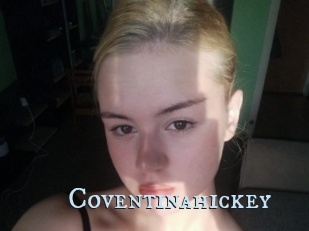 Coventinahickey