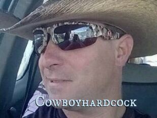 Cowboyhardcock