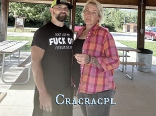 Cracracpl