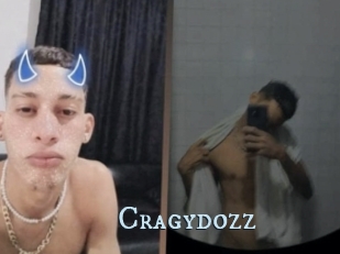 Cragydozz