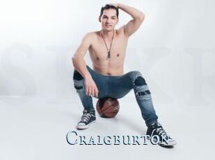 Craigburton