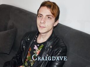 Craigdave