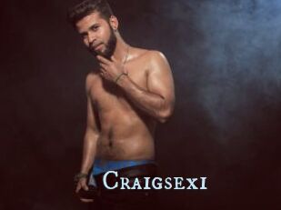 Craigsexi