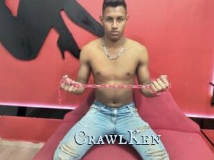 CrawlKen