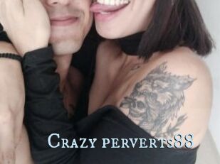 Crazy_perverts88