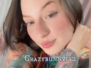 Crazybunny112