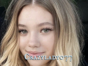 Crazylady077