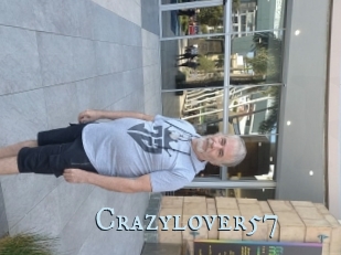 Crazylover57