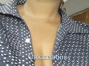 Crazzyboobs