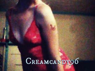 Creamcandy96