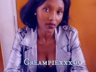 Creampiexxx69