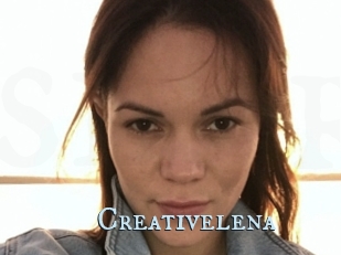 Creativelena