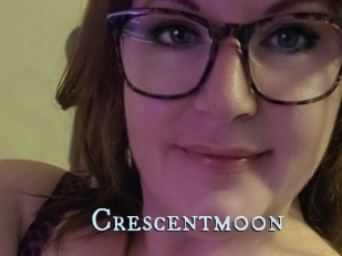 Crescentm00n