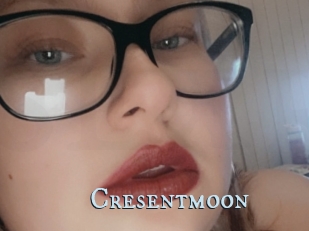 Cresentmoon