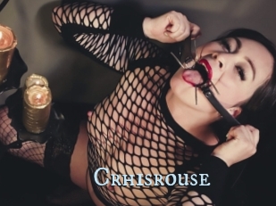 Crhisrouse