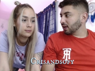 Crisandsofy