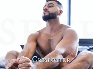 Crisfoster