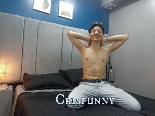 Crisfunny