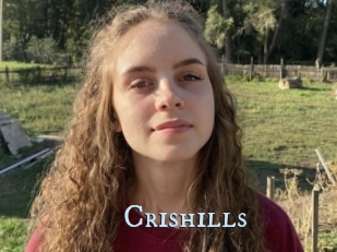 Crishills