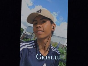 Crisliu