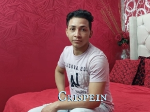 Crispein