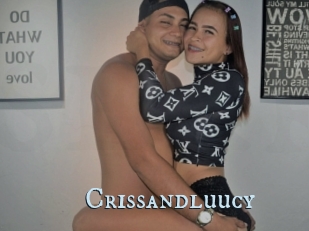 Crissandluucy