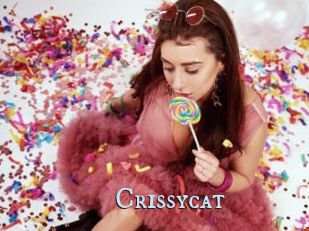 Crissycat