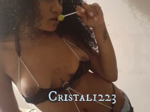 Cristal1223