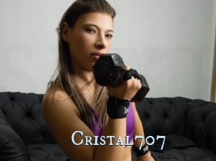 Cristal707