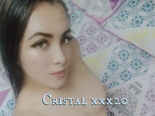 Cristal_xxx20