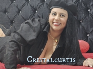 Cristalcurtis