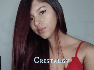 Cristalgv