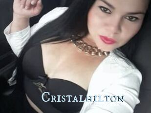 Cristalhilton