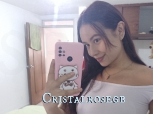 Cristalrosegb