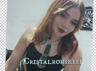 Cristalrouse111