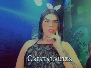 Cristalruizx