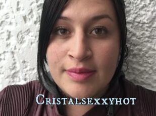 Cristalsexxyhot