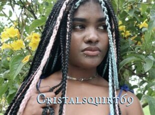 Cristalsquirt69