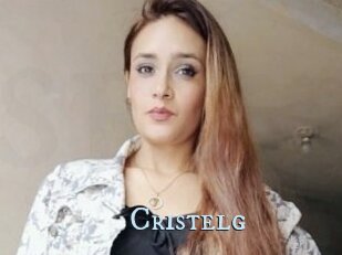 Cristelg