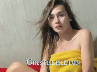 Cristelhilton