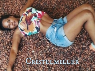 Cristelmiller