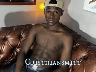 Cristhiansmitt