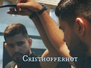 Cristhofferhot