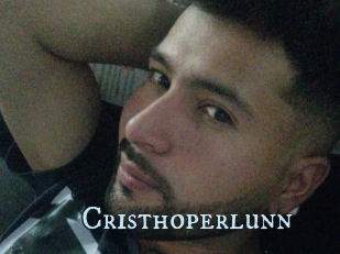 Cristhoperlunn