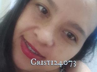 Cristi24073