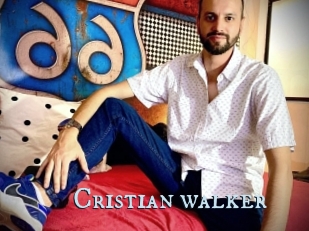 Cristian_walker