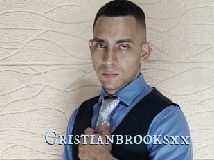 Cristianbrooksxx